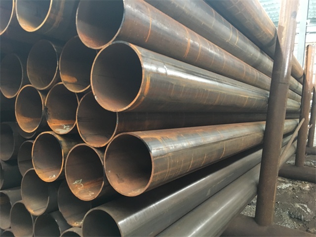 正金元焊接钢管