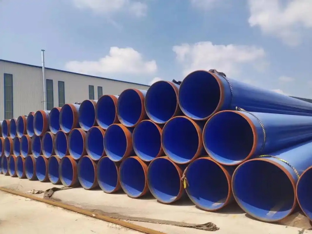 正金元涂塑镀锌钢管